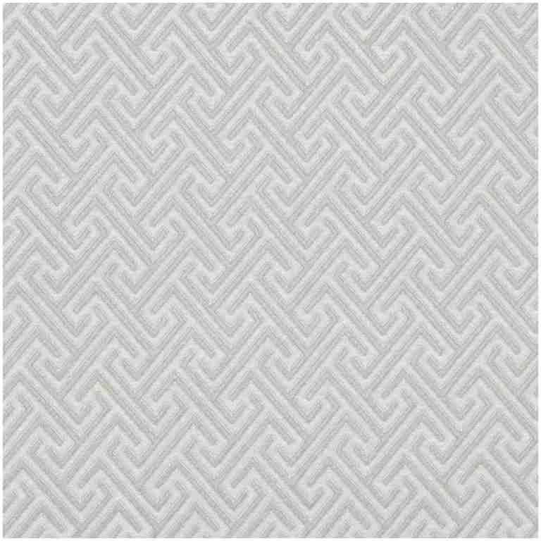 P-Keys/Natural - Multi Purpose Fabric Suitable For Drapery