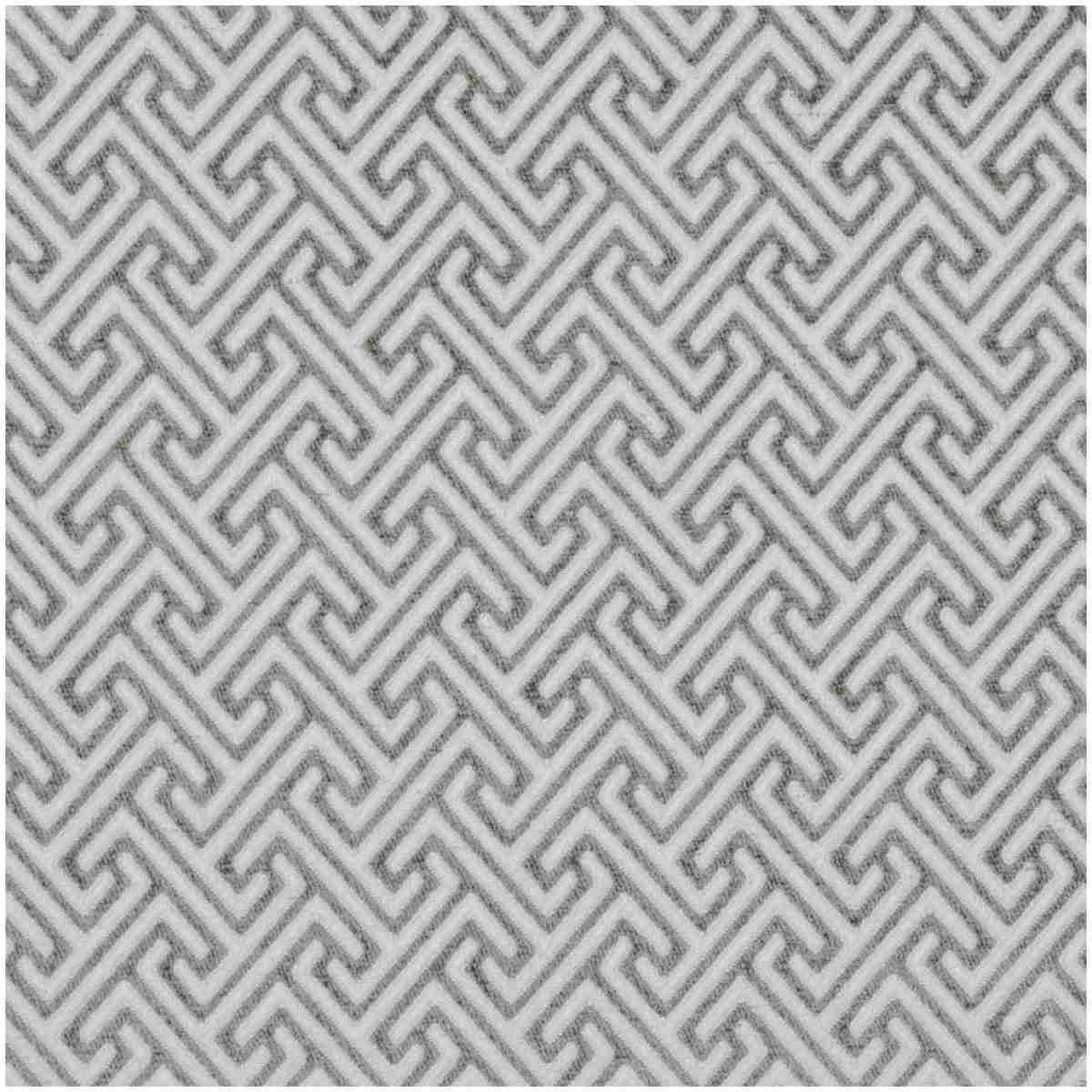 P-Keys/Taupe - Multi Purpose Fabric Suitable For Drapery