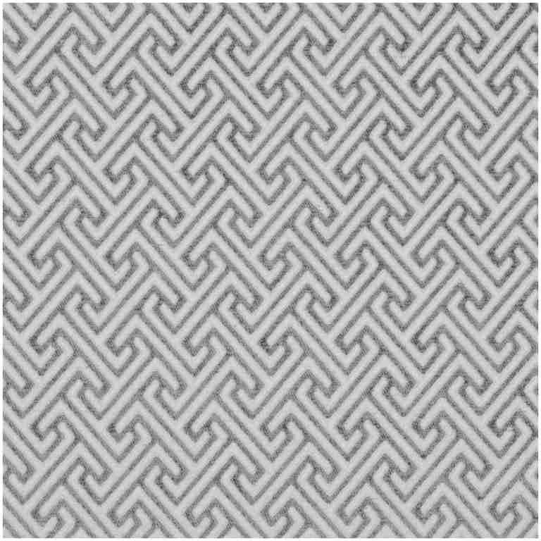 P-Keys/Taupe - Multi Purpose Fabric Suitable For Drapery