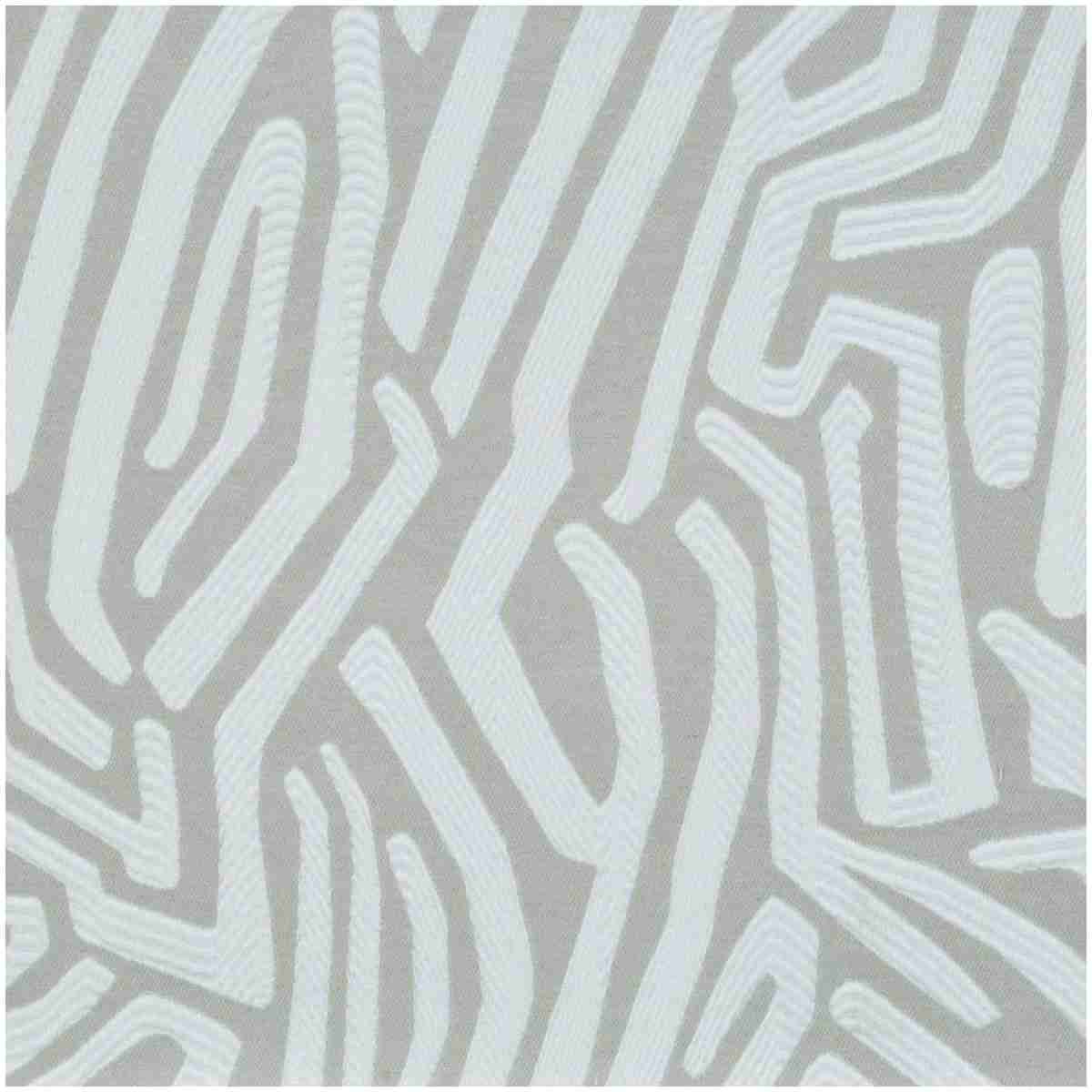 P-Kikat/Natural - Upholstery Only Fabric Suitable For Upholstery And Pillows Only.   - Woodlands