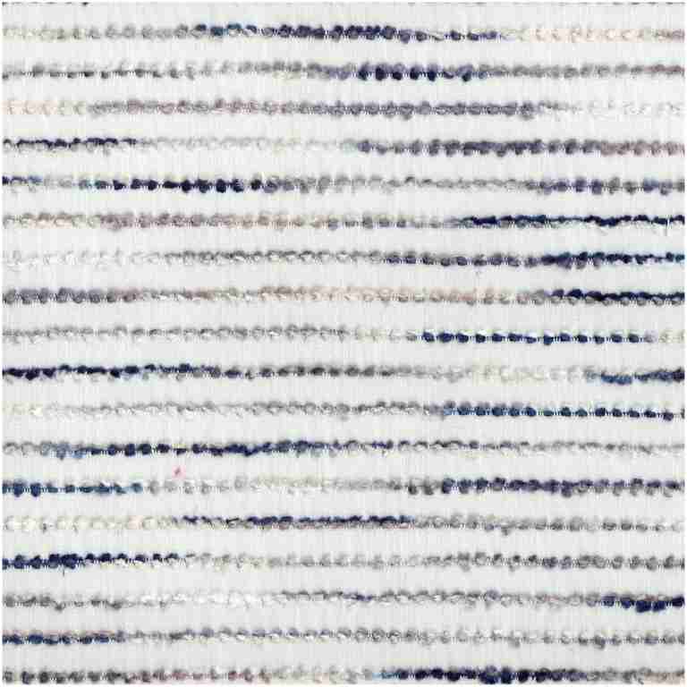 P-Kolta/Blue - Multi Purpose Fabric Suitable For Drapery