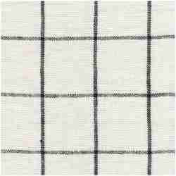 P-Lennet/Domino - Multi Purpose Fabric Suitable For Drapery