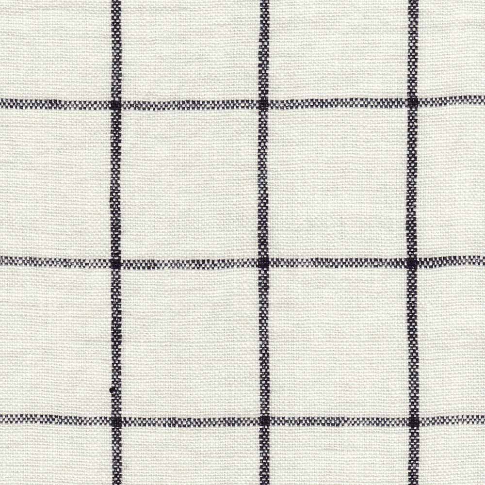 P-Lennet/Domino – Fabric