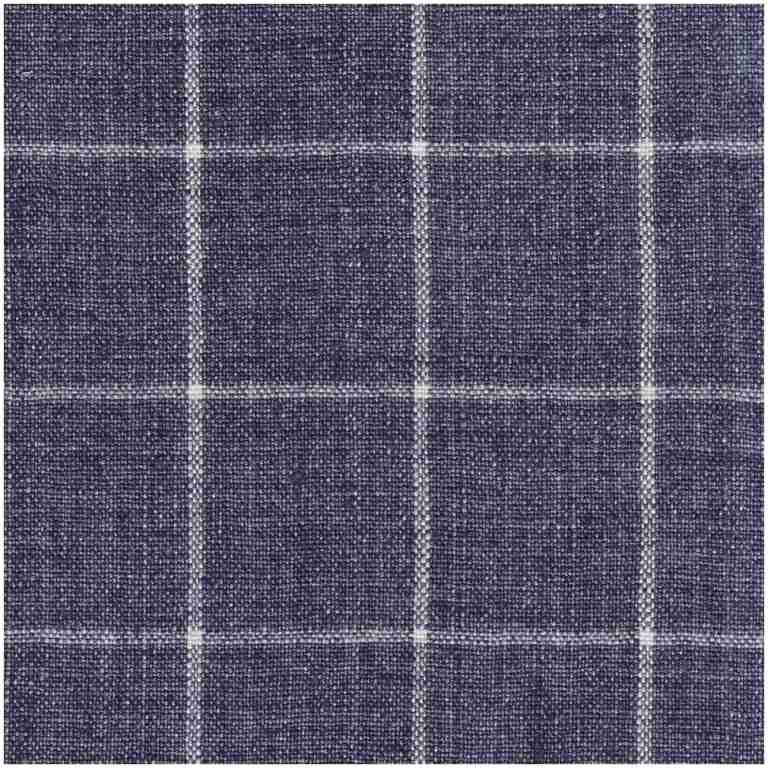 P-Lennet/Dusk - Multi Purpose Fabric Suitable For Drapery