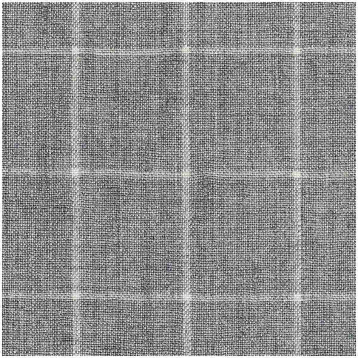 P-Lennet/Mineral - Multi Purpose Fabric Suitable For Drapery