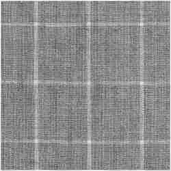 P-Lennet/Mineral - Multi Purpose Fabric Suitable For Drapery