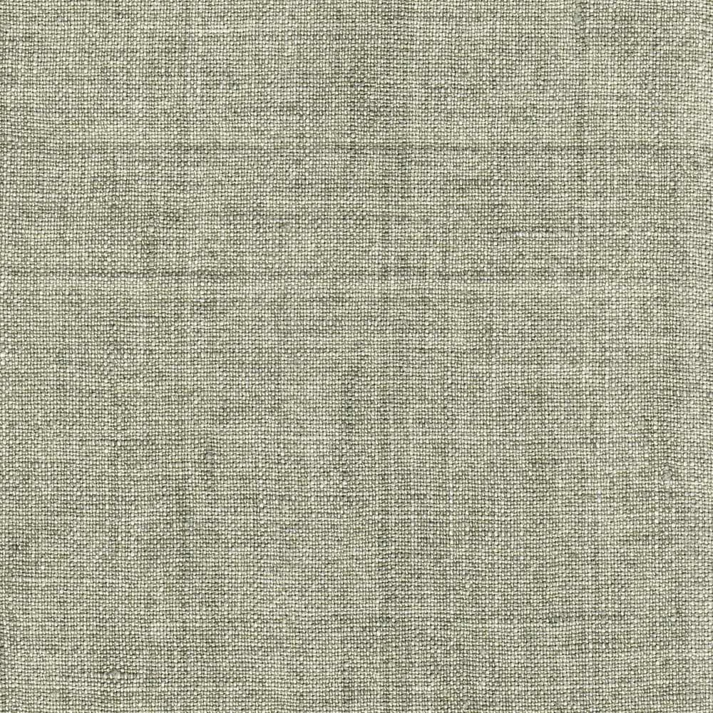 P-LENSITY/CACTUS – Fabric