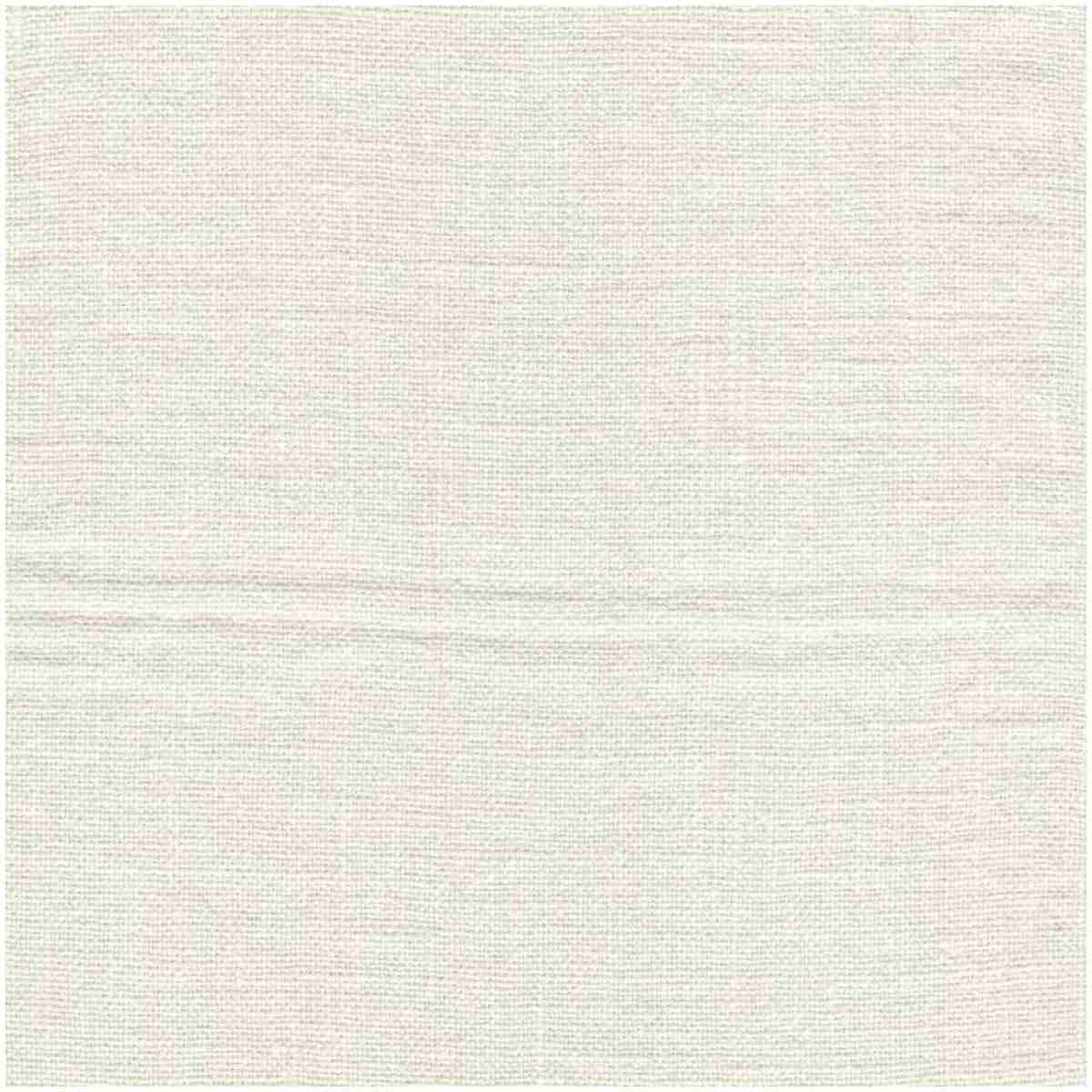 P-Lensity/Cream - Multi Purpose Fabric Suitable For Drapery