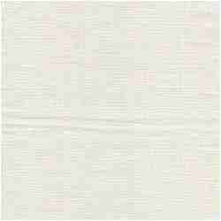 P-Lensity/Cream - Multi Purpose Fabric Suitable For Drapery