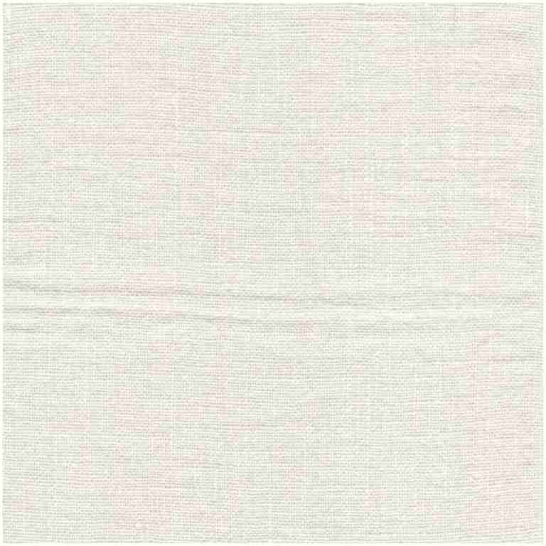 P-Lensity/Cream - Multi Purpose Fabric Suitable For Drapery