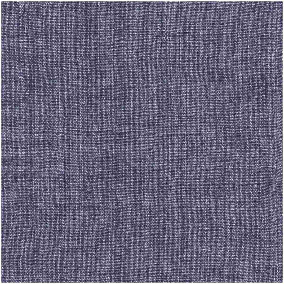 P-Lensity/Dusk - Multi Purpose Fabric Suitable For Drapery