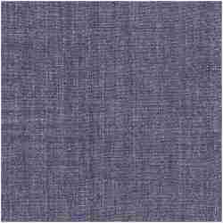 P-Lensity/Dusk - Multi Purpose Fabric Suitable For Drapery