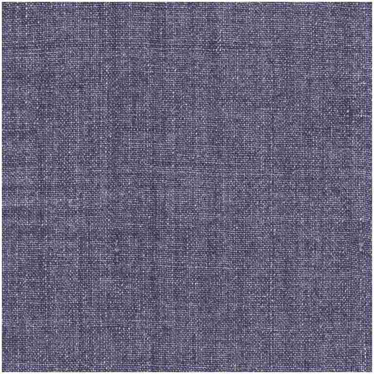 P-Lensity/Dusk - Multi Purpose Fabric Suitable For Drapery