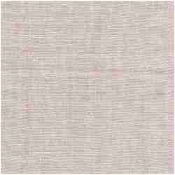 P-Lensity/Flax - Multi Purpose Fabric Suitable For Drapery