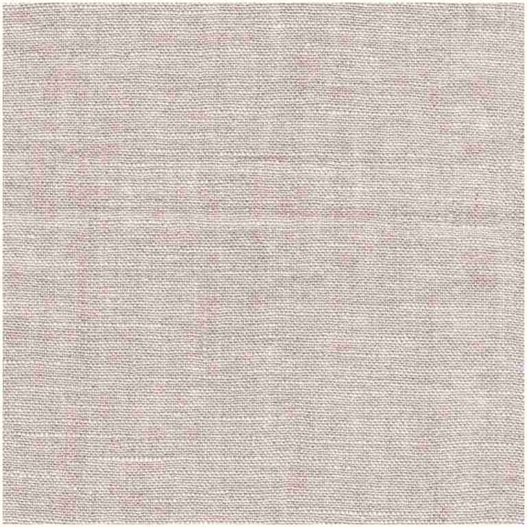 P-Lensity/Flax - Multi Purpose Fabric Suitable For Drapery