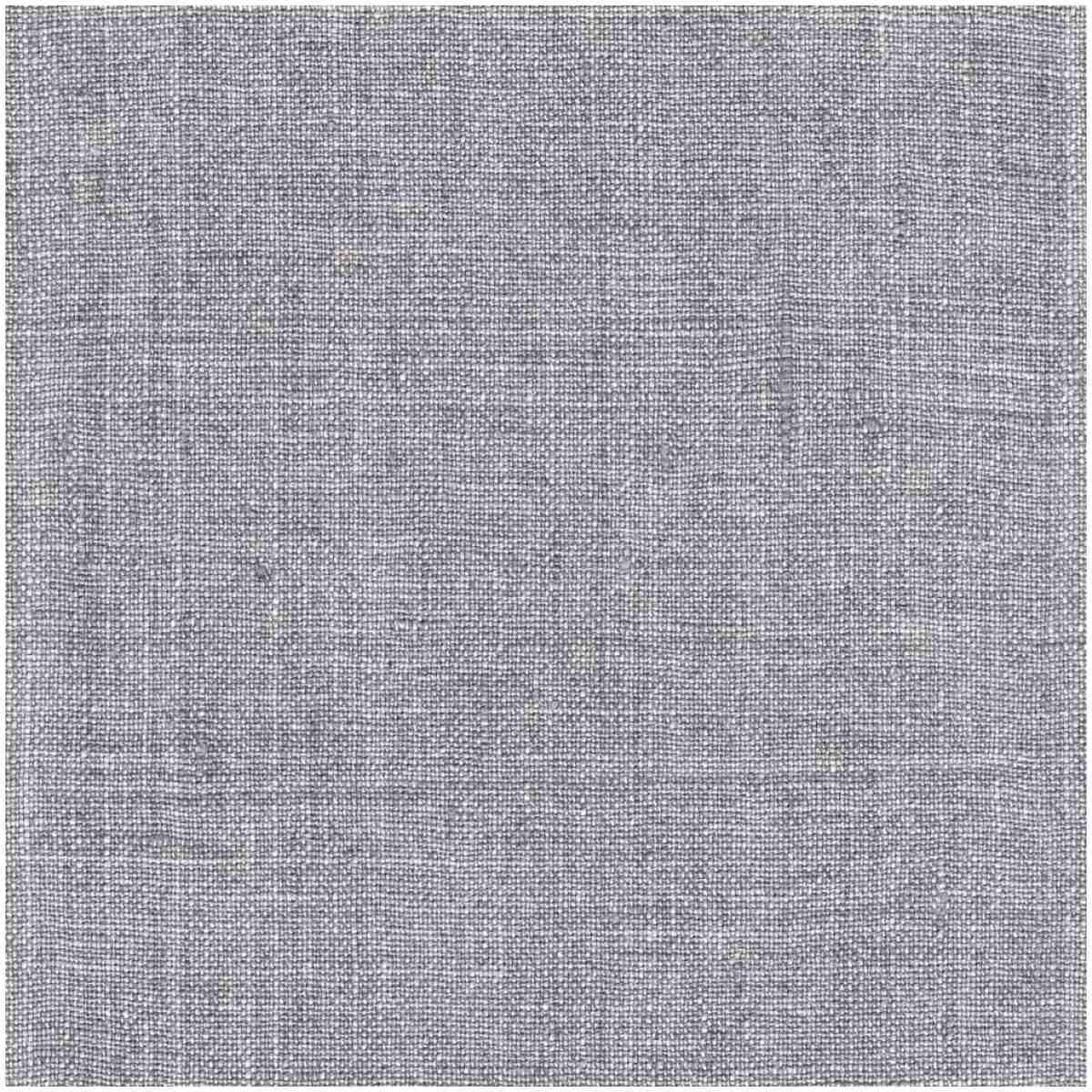 P-Lensity/Mineral - Multi Purpose Fabric Suitable For Drapery