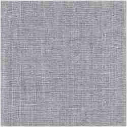 P-Lensity/Mineral - Multi Purpose Fabric Suitable For Drapery