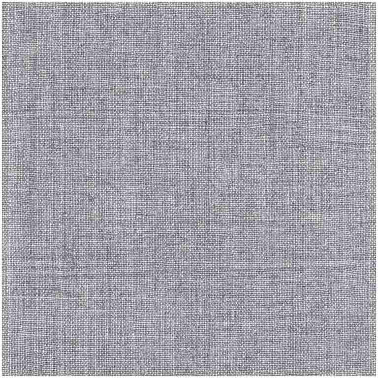 P-Lensity/Mineral - Multi Purpose Fabric Suitable For Drapery