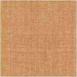 P-Lensity/Yolk - Multi Purpose Fabric Suitable For Drapery