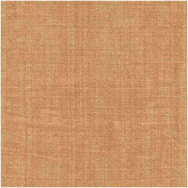 P-Lensity/Yolk - Multi Purpose Fabric Suitable For Drapery