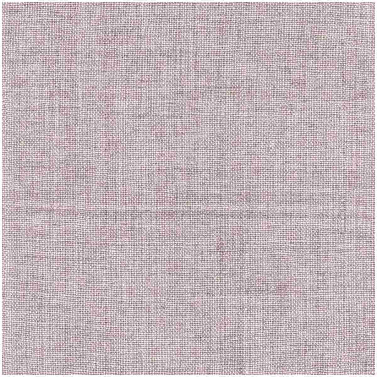 P-Lensity/Zinc - Multi Purpose Fabric Suitable For Drapery