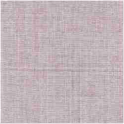 P-Lensity/Zinc - Multi Purpose Fabric Suitable For Drapery