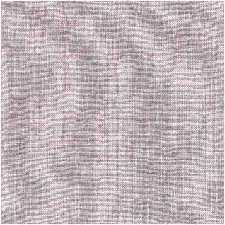 P-Lensity/Zinc - Multi Purpose Fabric Suitable For Drapery