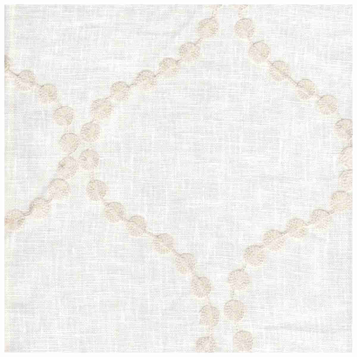 P-Nessa/Tumbleweed - Light Weight Fabric Suitable For Drapery Only - Farmers Branch