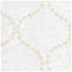 P-Nessa/Tumbleweed - Light Weight Fabric Suitable For Drapery Only - Farmers Branch