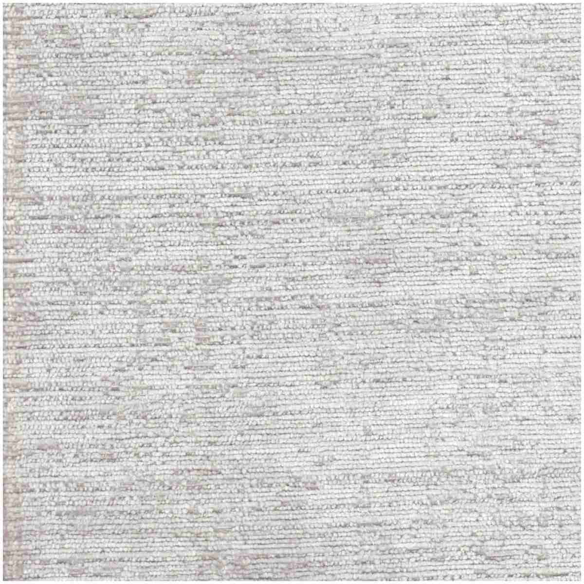 P-Plushy/Dove - Multi Purpose Fabric Suitable For Drapery