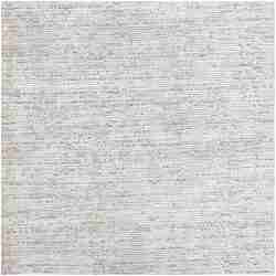 P-Plushy/Dove - Multi Purpose Fabric Suitable For Drapery