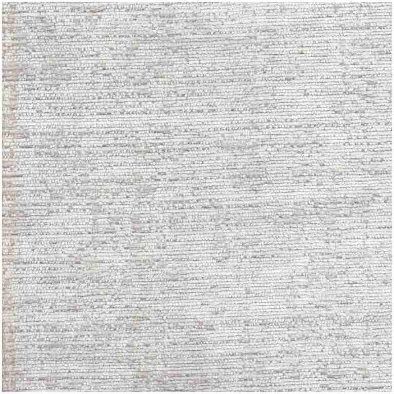 P-Plushy/Dove - Multi Purpose Fabric Suitable For Drapery