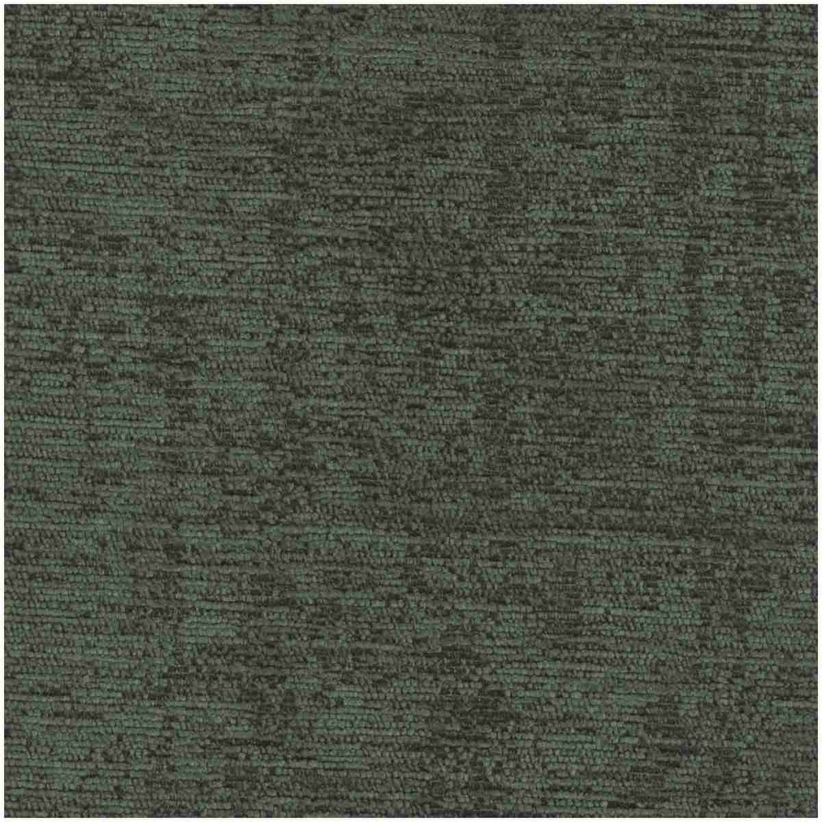 P-Plushy/Malachite - Multi Purpose Fabric Suitable For Drapery