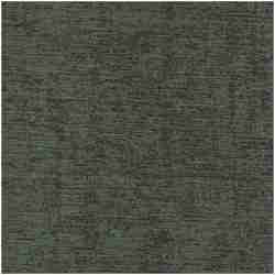 P-Plushy/Malachite - Multi Purpose Fabric Suitable For Drapery