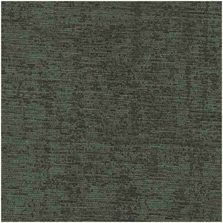 P-Plushy/Malachite - Multi Purpose Fabric Suitable For Drapery