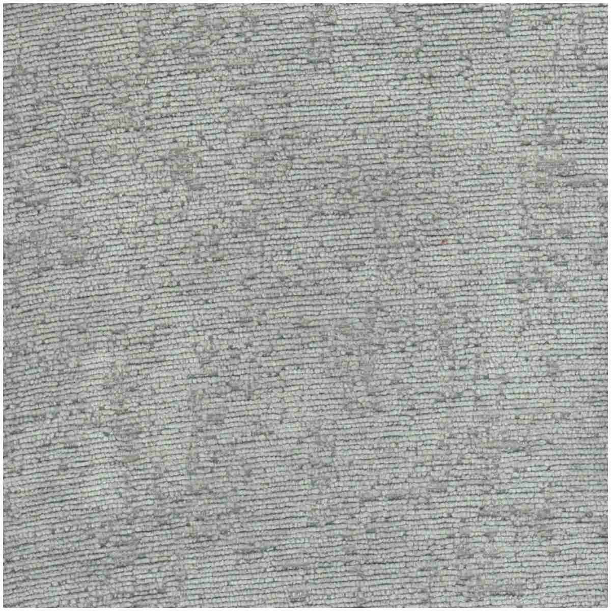 P-Plushy/Mineral - Multi Purpose Fabric Suitable For Drapery