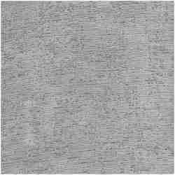 P-Plushy/Mineral - Multi Purpose Fabric Suitable For Drapery