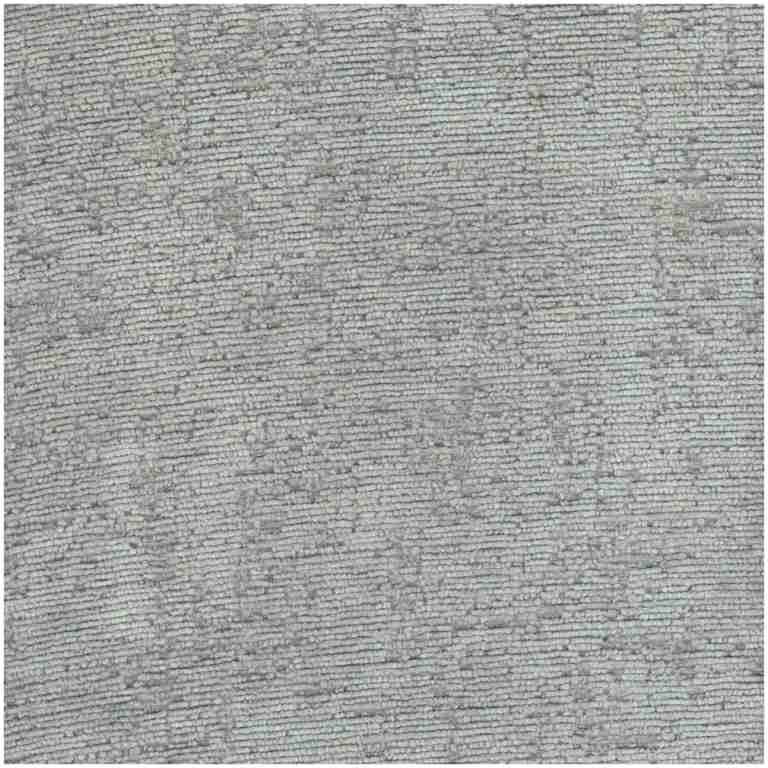 P-Plushy/Mineral - Multi Purpose Fabric Suitable For Drapery