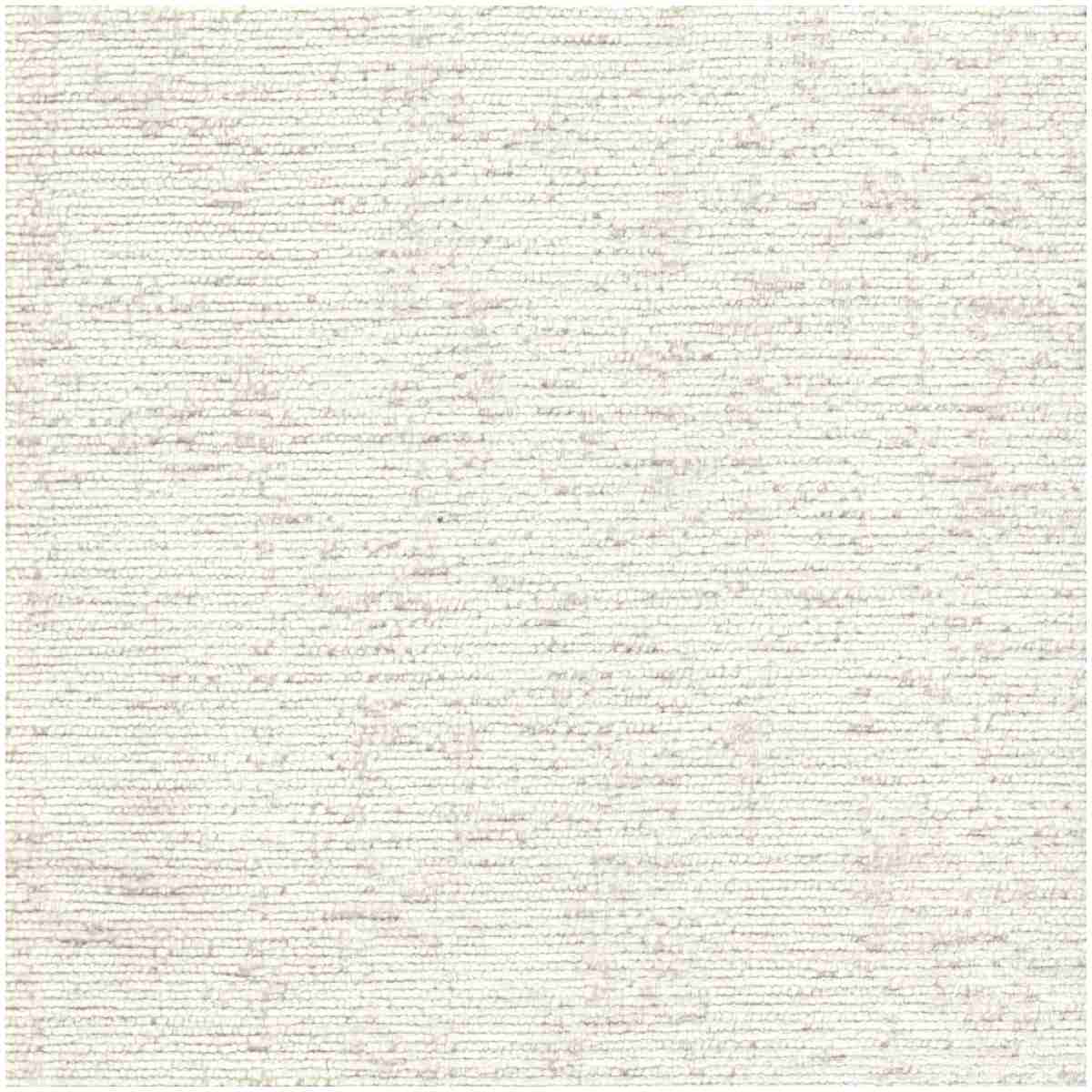 P-Plushy/Moonstone - Multi Purpose Fabric Suitable For Drapery