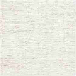 P-Plushy/Moonstone - Multi Purpose Fabric Suitable For Drapery