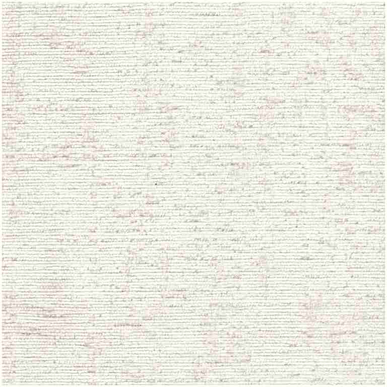 P-Plushy/Moonstone - Multi Purpose Fabric Suitable For Drapery