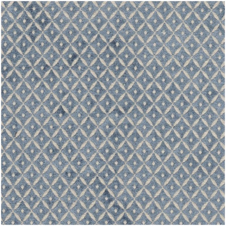 P-POISE/CHAMBRAY - Multi Purpose Fabric Suitable For Drapery