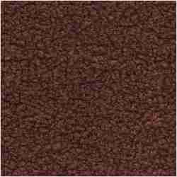 P-Poodle/Brown - Multi Purpose Fabric Suitable For Drapery