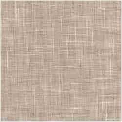 P-Randy/Natural - Multi Purpose Fabric Suitable For Drapery