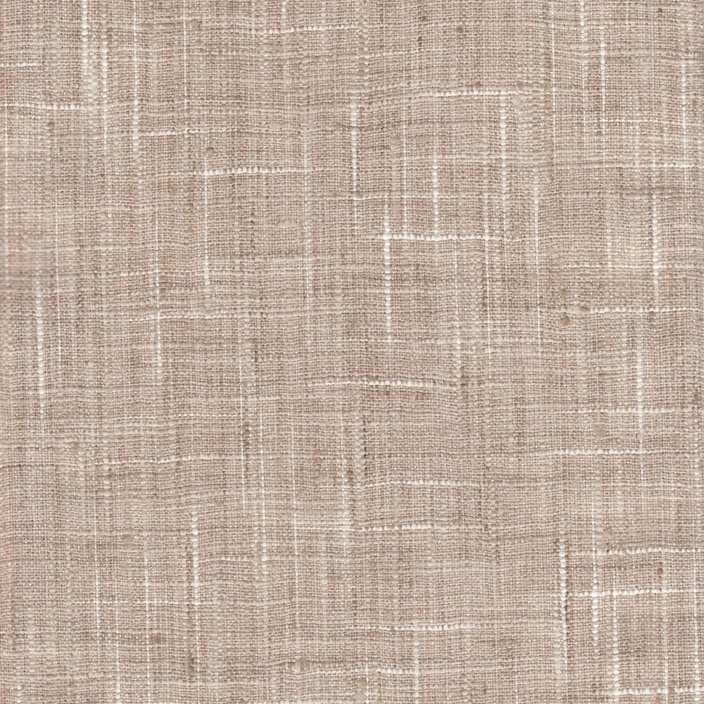 P-RANDY/NATURAL – Fabric