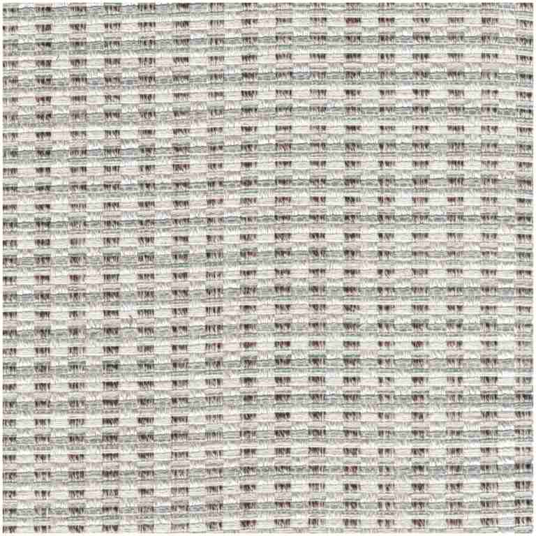 P-Raybrook/Aqua - Multi Purpose Fabric Suitable For Drapery