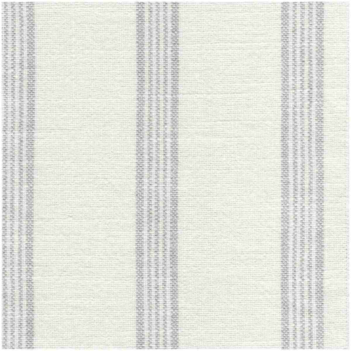 P-Ready/Aqua - Multi Purpose Fabric Suitable For Drapery