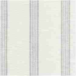 P-Ready/Aqua - Multi Purpose Fabric Suitable For Drapery
