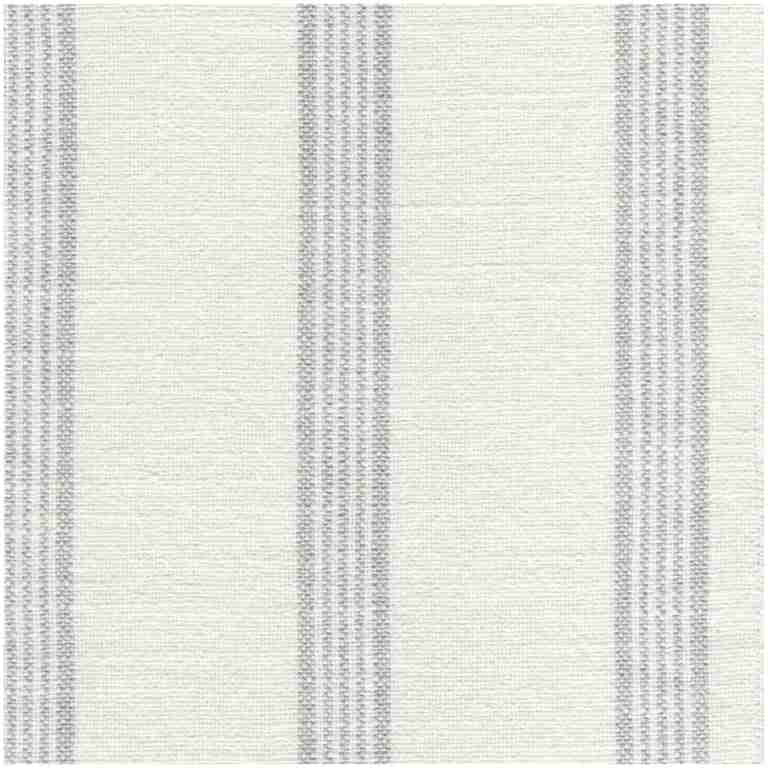 P-Ready/Aqua - Multi Purpose Fabric Suitable For Drapery