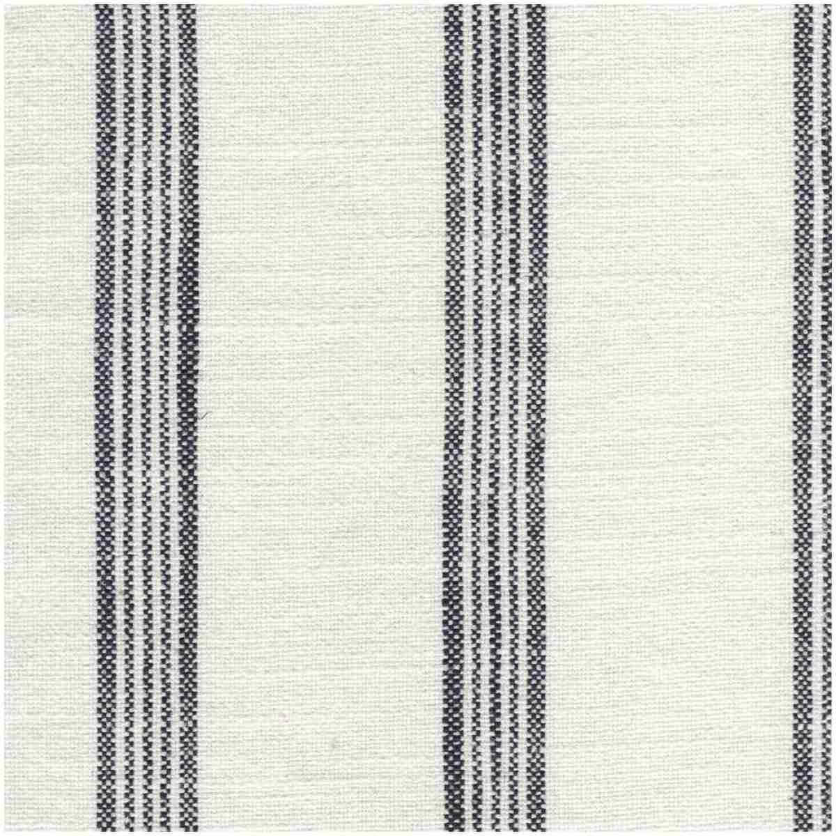 P-Ready/Blue - Multi Purpose Fabric Suitable For Drapery